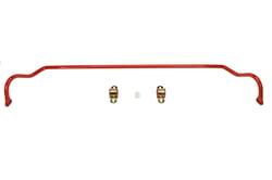 Picture of Pedders Suspension ped-429001-22 Adjustable 22mm Rear Sway Bar for 2005+ Chrysler LX