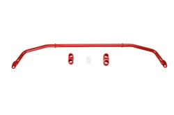 Picture of Pedders Suspension ped-429021-32 32mm Non-Adjustable Rear Sway Bar 2013-2015 Camaro