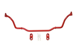 Picture of Pedders Suspension ped-428020-27A 27mm Adjustable Front Sway Bar