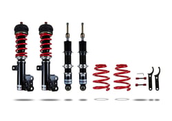 Picture of Pedders Suspension PED-160094 Extreme XA Coilover Kit Chevrolet SS Non-MRC