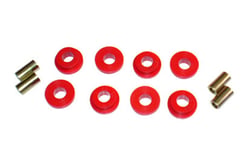 Picture of Pedders Suspension ped-EP513 Stabilizer Link Bushing Kit