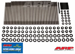 Picture of ARP 250-4302 Ford 6.7L Powerstroke Custom Age 625+ Head Stud Kit