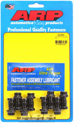 Picture of ARP 204-3002 Ring Gear Bolt Kit for Volkswagen 02A Transmission