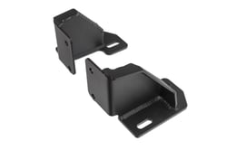 Picture of Addictive Desert Designs AC11156801NA Frame Reinforcement Kit for Ford F-150/Raptor