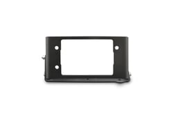 Picture of Addictive Desert Designs AC18152503NA Adaptive Cruise Control Relocation Bracket
