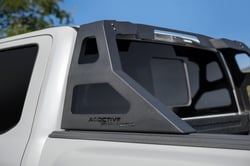 Picture of Addictive Desert Designs C1115521101NA Stealth Fighter Chase Rack for Ford F-150/Raptor