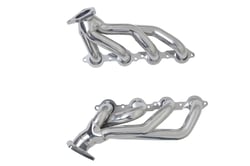 Picture of Gibson Performance Headers - Direct-Fit OEM Replacement Exhaust Headers