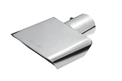 Picture of Gibson Exhaust 500432 Stainless Steel Sport Exhaust Tip