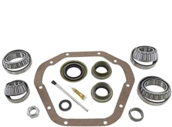Picture of Yukon Gear & Axle BKD60-SUP Bearing Installation Kit for Dana 60 Super Front Differential