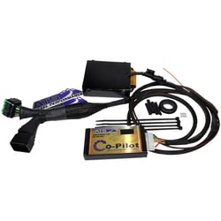Picture of ATS Diesel 6019008320 Copilot Pressure Controller for 42RLE Transmission