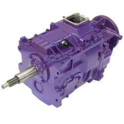 Picture of ATS Diesel 3119642326 G56 Manual Transmission 2007.5+ Dodge Ram 4WD