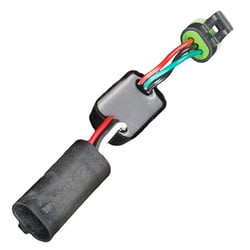 Picture of ATS Diesel 2029062248 Boost Fooler for 2001 Dodge 5.9L Cummins