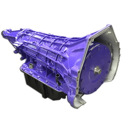 Picture of ATS Diesel 3099123176 Stage 1 E4OD Transmission Package for 1995-1998 Ford Powerstroke 2WD