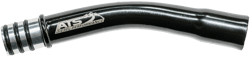 Picture of ATS Diesel 3142203104 Transmission Dipstick Oil Fill Tube Ford Powerstroke E4OD 4R100 5R110