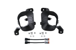Picture of Diode Dynamics DD6670P SS3 Ram Vertical Fog Light Mounting Kit