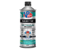 Picture of VP Racing 29505 Octanium Unleaded Octane Booster 32oz