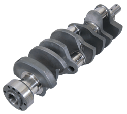 Picture of Eagle Specialty Products 445642526385 4340 Forged Steel Crankshaft Chevy Big Block 4.250" Stroke