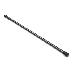 Picture of Seibon Carbon Fiber Hood and Trunk Prop Rod