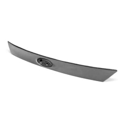 Picture of Seibon TG1213FDFO Carbon Fiber Tail Garnish