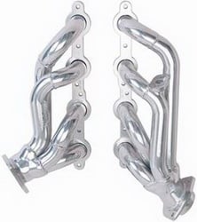 Picture of Hedman Hedders 69696 HTC Coated Exhaust Headers GM Truck 4.8L 5.3L 6.0L