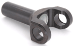 Picture of Strange Engineering U1664 1350 Series Chromoly Transmission Yoke 32 Spline