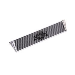 Picture of CSF 7049 High-Performance All-Aluminum Radiator for Porsche 911 997 GT3 Boxster Cayman