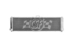Picture of CSF 7053 High-Performance All-Aluminum Center Radiator