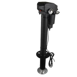 Picture of Spec-D EJ-HHD1000 Electric Trailer Tongue Jack 3500 lb 12V RV Camper