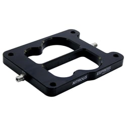 Picture of Nitrous Express NX953 90mm Nitrous Plate System for GT350 5.2L