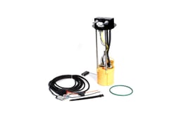 Picture of Fleece Performance FPE-34561 PowerFlo In-Tank Lift Pump Assembly for 2010 Dodge Ram