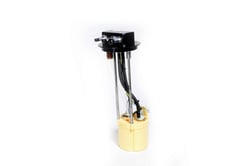 Picture of Fleece Performance FPE-34790 PowerFlo In-Tank Lift Pump 2007.5-2010 GM Duramax