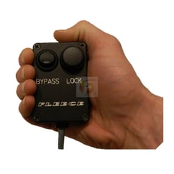 Picture of Fleece Performance FPE-ALILKR AlliLocker Allison Torque Converter Controller 2001-2016