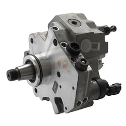 Picture of Fleece Performance FPE-CUMM-CP3-10MM-5.9 PowerFlo 750 CP3 Fuel Injection Pump 5.9L Cummins