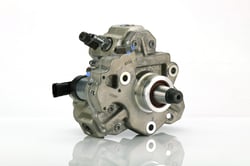 Picture of Fleece Performance FPE-DMAX-CP3-10MM Duramax PowerFlo 750 CP3 Injection Pump