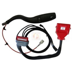 Picture of Fleece Performance FPE-TAPSHIFTER35 TapShifter for 2003-2005 GM Allison Transmission
