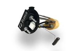 Picture of Fleece Performance FPE-34562 PowerFlo In-Tank Lift Pump 2011-2024 Dodge Ram 2500/3500 Cummins