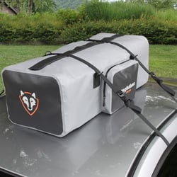 Picture of Rightline Gear 100D90 Weatherproof Car Top Duffle Bag 120 Liter