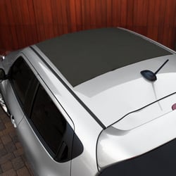 Picture of Rightline Gear 100652 Non-Skid Roof Pad for Car Top Carriers