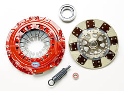 Picture of South Bend Clutch Stage 3 Endurance Clutch Kit