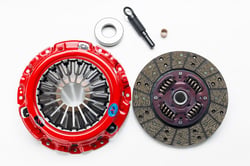 Picture of South Bend Clutch Stage 3 Daily Performance Clutch Kit