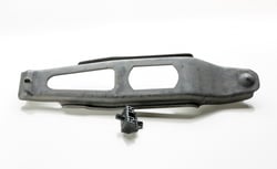 Picture of South Bend Clutch T905 Release Fork and Pivot Ball for Ford 7.3L Powerstroke ZF6