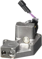 Picture of ATS Diesel 3031002188 GM Governor Pressure Solenoid Block Conversion Kit
