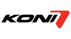 Picture of Koni 8805-1018 8805 Series Heavy Duty Shock Absorber