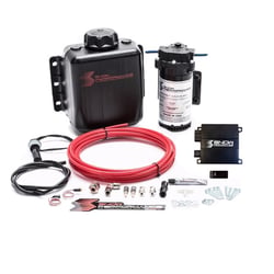 Picture of Snow Performance SNO-20010 Stage 2 Boost Cooler Water-Methanol Injection Kit