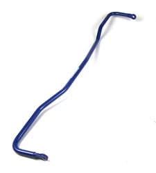Picture of Cusco 195311B Sway Bar - Performance Chassis Stabilizer