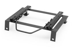 Picture of Corbeau E22089L Seat Mounting Brackets for Jeep JK 2007-2014