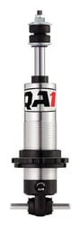 Picture of QA1 GS502 Front Pro Coil Single Adjustable Coilover Shock 14.5-19.5 GM F-Body