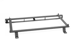 Picture of Corbeau B36001 Rear Seat Mounting Bracket for 36" Bench Seat - Jeep CJ/YJ 1985-1995