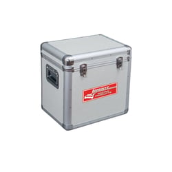 Picture of Longacre Racing Products 52-72292 2.5in Scale Storage Box