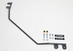 Picture of Progress Technology 62.1063 Anti-Sway Bar Performance Upgrade